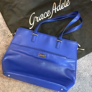 New Grace Adele handbag